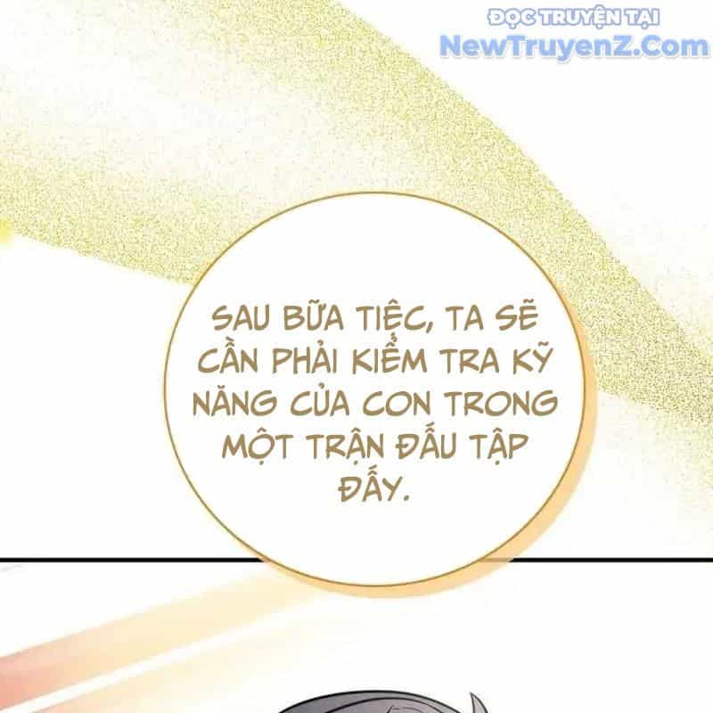 Trở Thành Bạn Thời Thơ Ấu Của Boss Cấp Trung - Chương 13 - ảnh 72