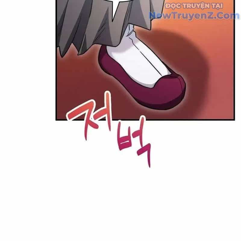 Trở Thành Bạn Thời Thơ Ấu Của Boss Cấp Trung - Chương 14 - ảnh 148