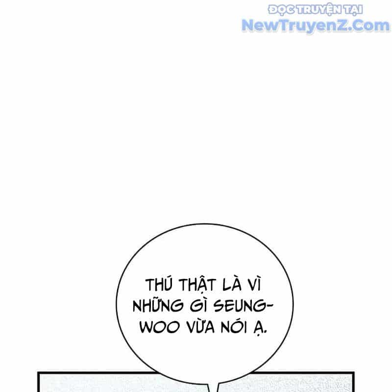 Trở Thành Bạn Thời Thơ Ấu Của Boss Cấp Trung - Chương 14 - ảnh 153