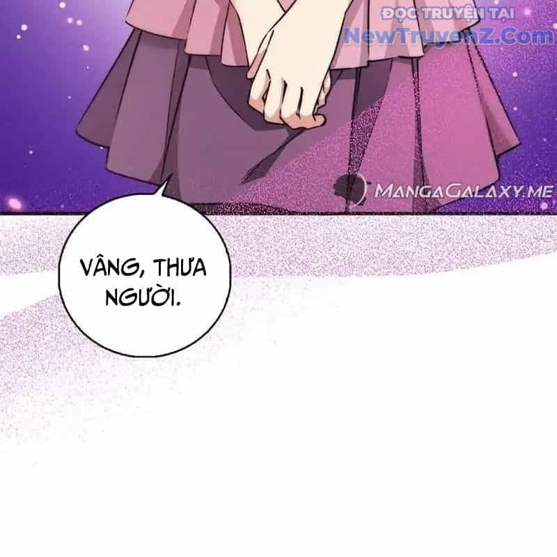 Trở Thành Bạn Thời Thơ Ấu Của Boss Cấp Trung - Chương 14 - ảnh 61