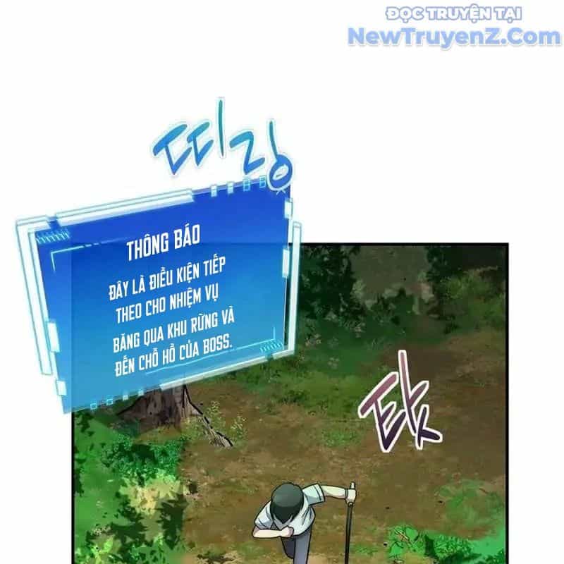 Trở Thành Bạn Thời Thơ Ấu Của Boss Cấp Trung - Chương 15 - ảnh 108