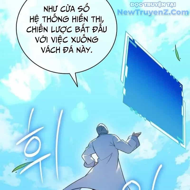 Trở Thành Bạn Thời Thơ Ấu Của Boss Cấp Trung - Chương 15 - ảnh 35