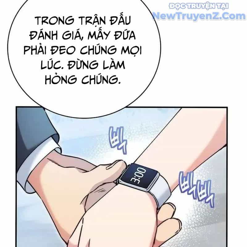 Trở Thành Bạn Thời Thơ Ấu Của Boss Cấp Trung - Chương 15 - ảnh 71