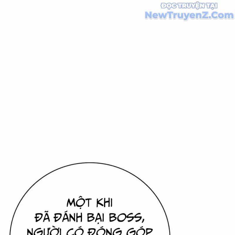Trở Thành Bạn Thời Thơ Ấu Của Boss Cấp Trung - Chương 15 - ảnh 73