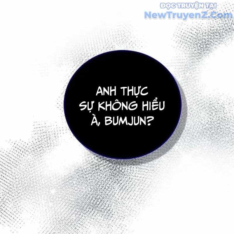 Trở Thành Bạn Thời Thơ Ấu Của Boss Cấp Trung - Chương 16 - ảnh 11