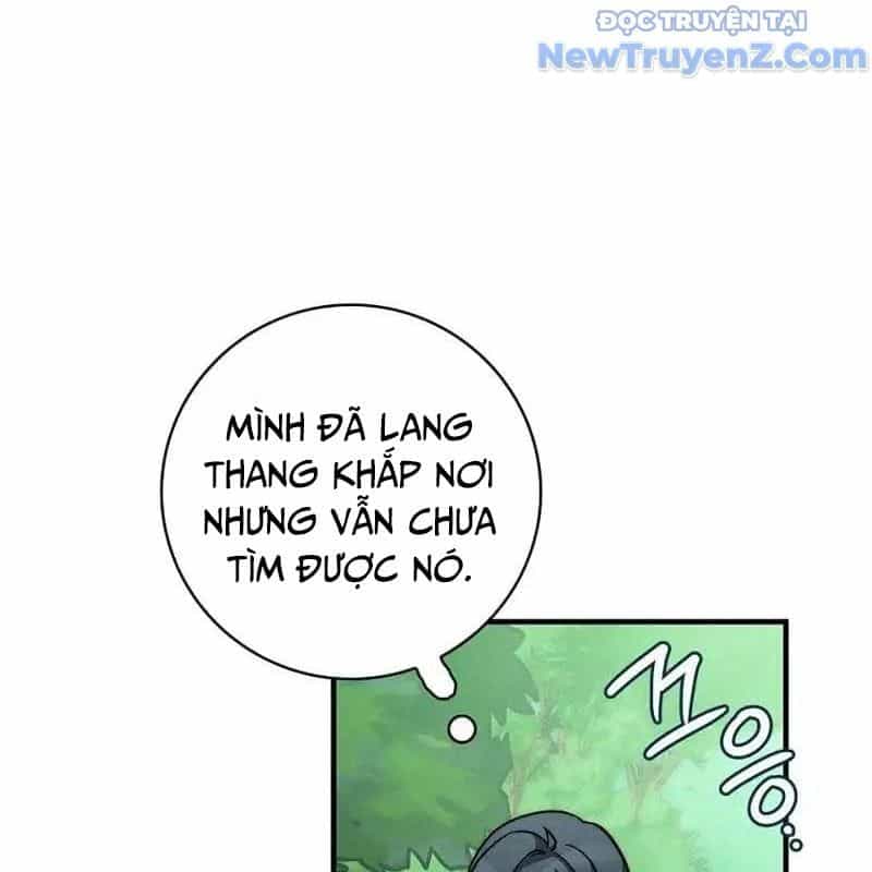 Trở Thành Bạn Thời Thơ Ấu Của Boss Cấp Trung - Chương 16 - ảnh 110