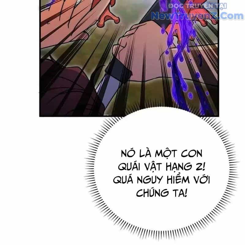 Trở Thành Bạn Thời Thơ Ấu Của Boss Cấp Trung - Chương 16 - ảnh 135