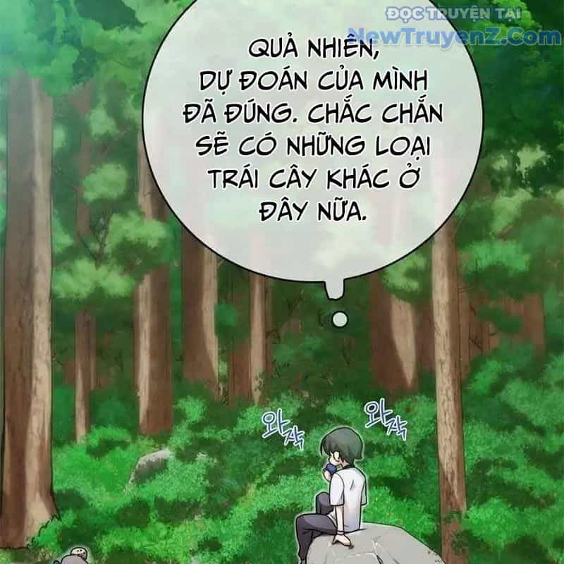 Trở Thành Bạn Thời Thơ Ấu Của Boss Cấp Trung - Chương 16 - ảnh 47