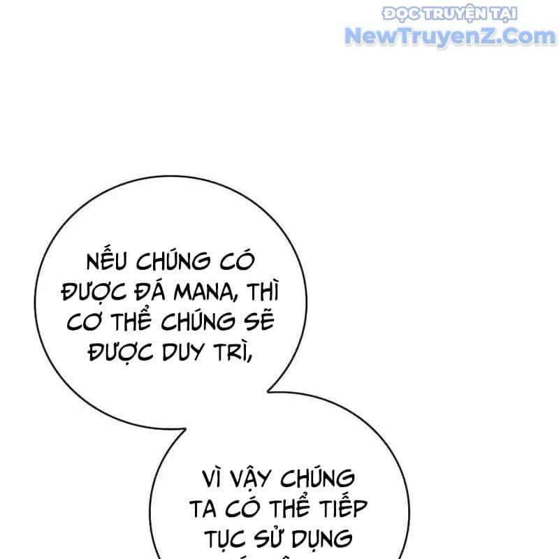 Trở Thành Bạn Thời Thơ Ấu Của Boss Cấp Trung - Chương 16 - ảnh 70