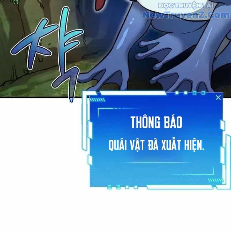 Trở Thành Bạn Thời Thơ Ấu Của Boss Cấp Trung - Chương 16 - ảnh 96
