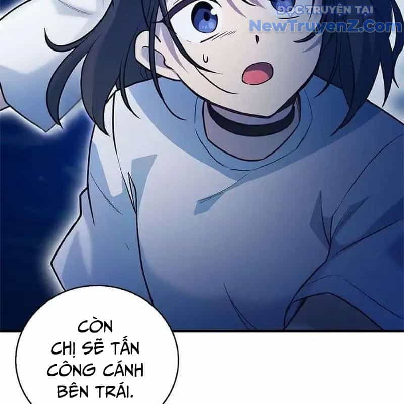 Trở Thành Bạn Thời Thơ Ấu Của Boss Cấp Trung - Chương 17 - ảnh 164