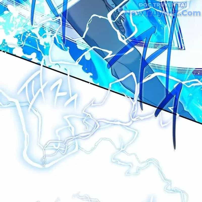 Trở Thành Bạn Thời Thơ Ấu Của Boss Cấp Trung - Chương 17 - ảnh 171