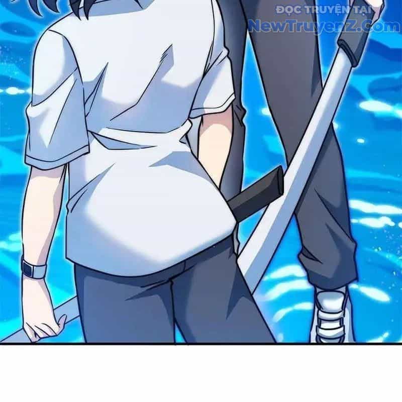 Trở Thành Bạn Thời Thơ Ấu Của Boss Cấp Trung - Chương 17 - ảnh 185