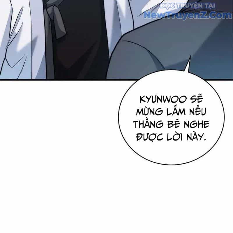 Trở Thành Bạn Thời Thơ Ấu Của Boss Cấp Trung - Chương 17 - ảnh 58
