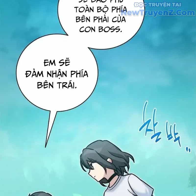 Trở Thành Bạn Thời Thơ Ấu Của Boss Cấp Trung - Chương 18 - ảnh 149