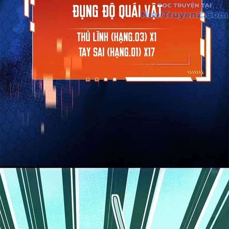 Trở Thành Bạn Thời Thơ Ấu Của Boss Cấp Trung - Chương 18 - ảnh 162