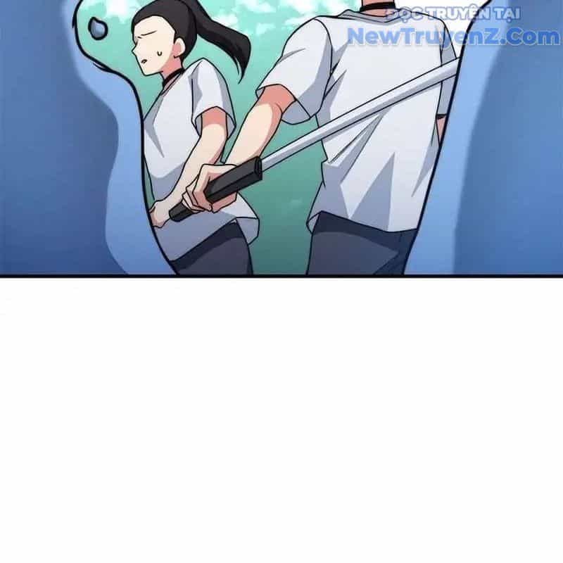 Trở Thành Bạn Thời Thơ Ấu Của Boss Cấp Trung - Chương 18 - ảnh 69