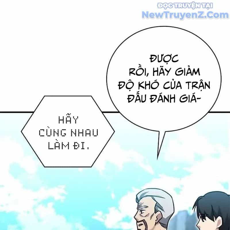 Trở Thành Bạn Thời Thơ Ấu Của Boss Cấp Trung - Chương 18 - ảnh 72