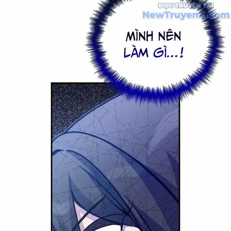 Trở Thành Bạn Thời Thơ Ấu Của Boss Cấp Trung - Chương 18 - ảnh 8