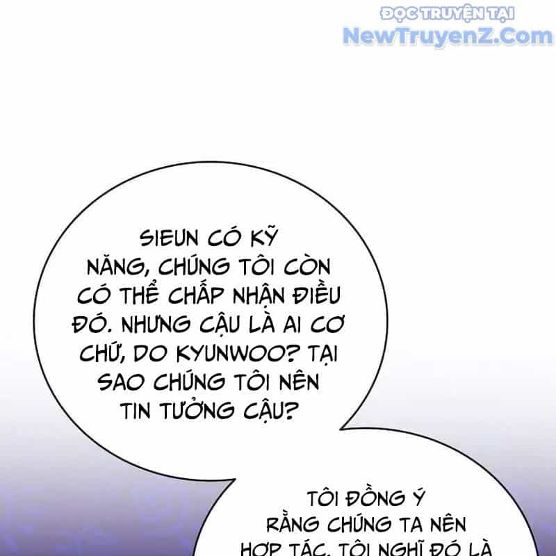 Trở Thành Bạn Thời Thơ Ấu Của Boss Cấp Trung - Chương 18 - ảnh 85