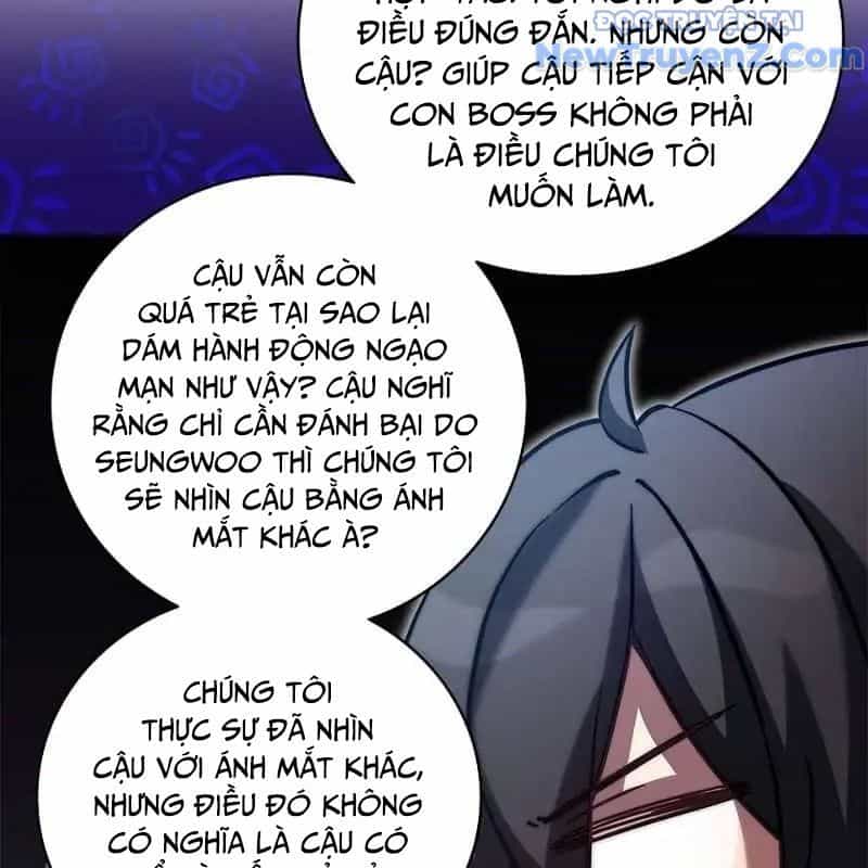 Trở Thành Bạn Thời Thơ Ấu Của Boss Cấp Trung - Chương 18 - ảnh 86