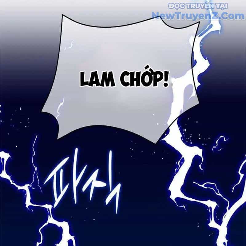 Trở Thành Bạn Thời Thơ Ấu Của Boss Cấp Trung - Chương 19 - ảnh 114