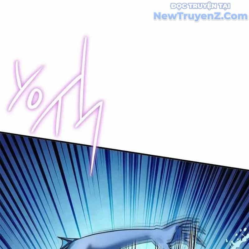 Trở Thành Bạn Thời Thơ Ấu Của Boss Cấp Trung - Chương 19 - ảnh 35