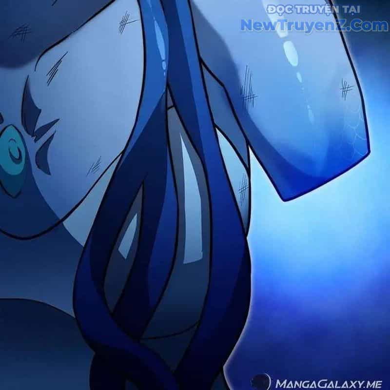 Trở Thành Bạn Thời Thơ Ấu Của Boss Cấp Trung - Chương 19 - ảnh 78