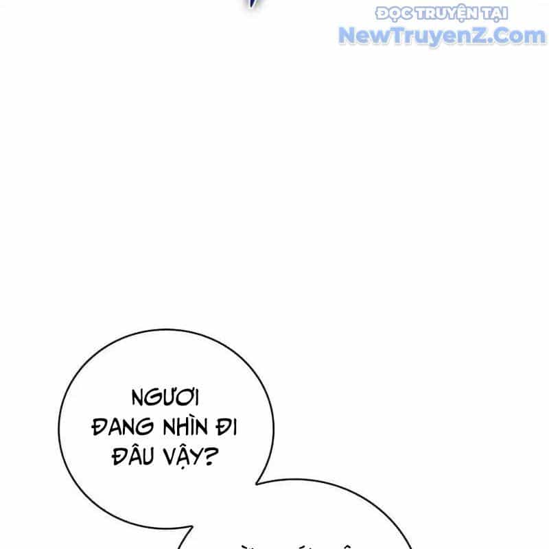 Trở Thành Bạn Thời Thơ Ấu Của Boss Cấp Trung - Chương 19 - ảnh 85