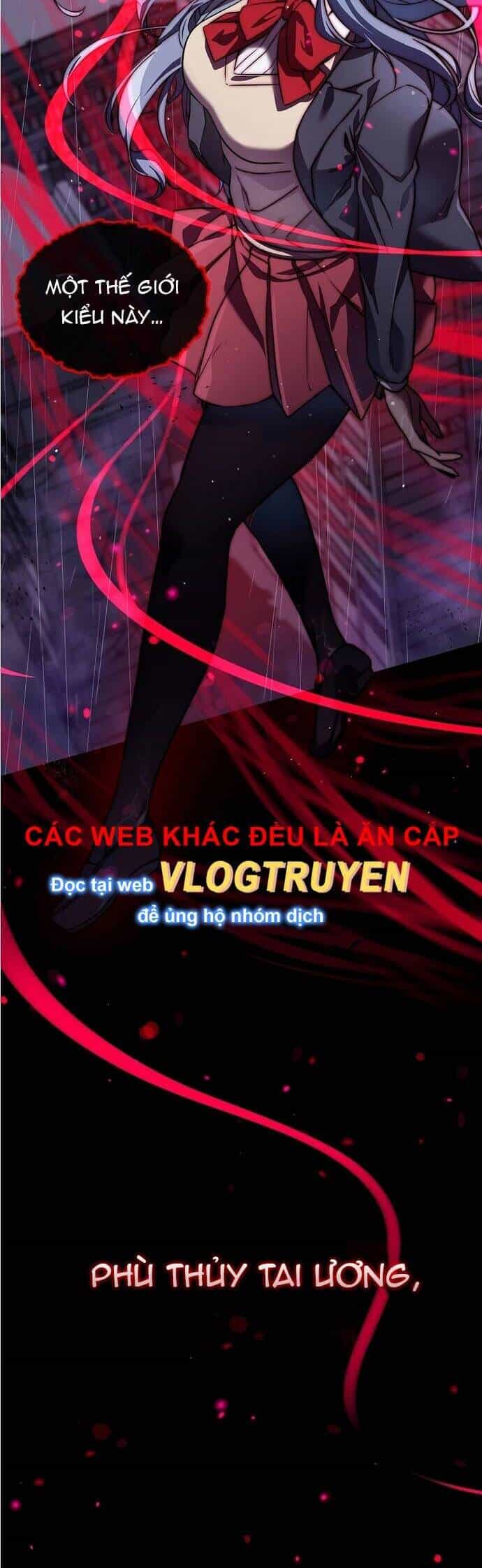 Trở Thành Bạn Thời Thơ Ấu Của Boss Cấp Trung - Chương 2 - ảnh 10