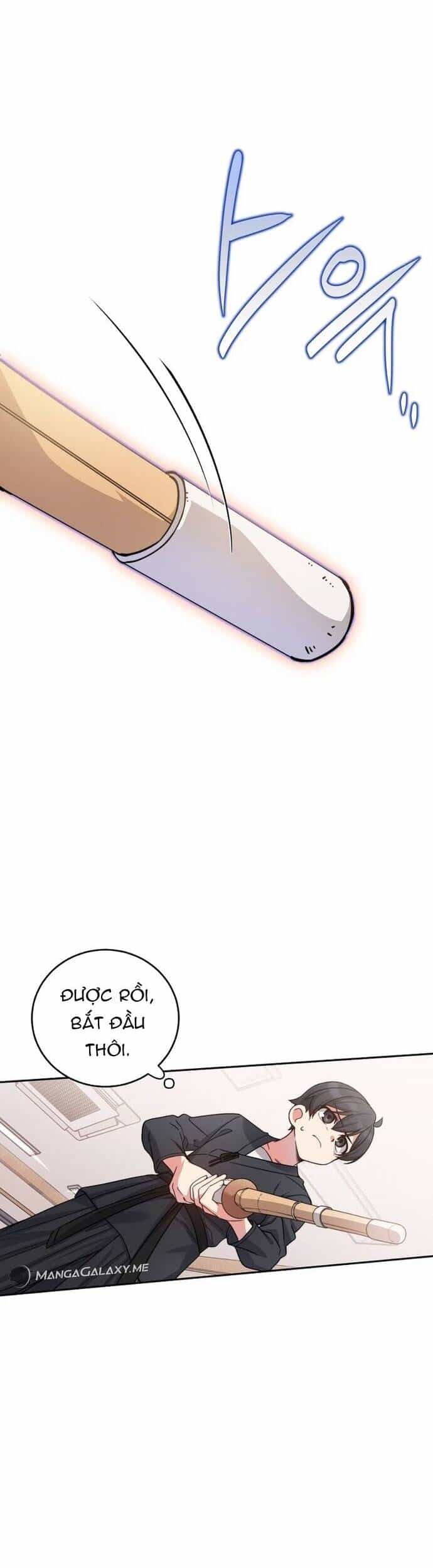Trở Thành Bạn Thời Thơ Ấu Của Boss Cấp Trung - Chương 2 - ảnh 121