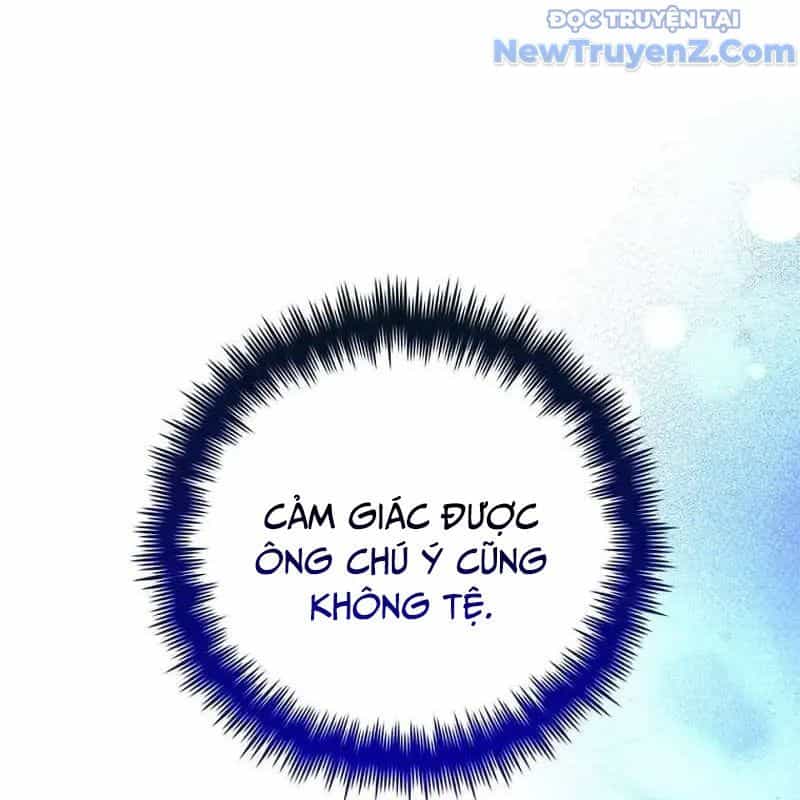 Trở Thành Bạn Thời Thơ Ấu Của Boss Cấp Trung - Chương 20 - ảnh 148