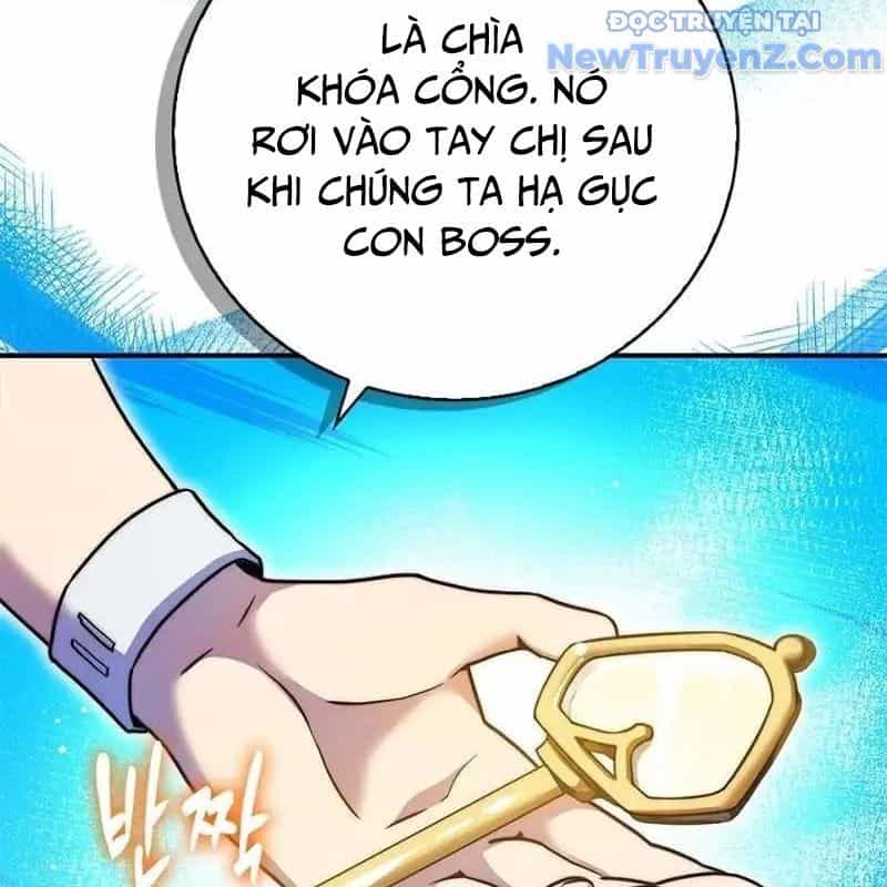 Trở Thành Bạn Thời Thơ Ấu Của Boss Cấp Trung - Chương 20 - ảnh 51