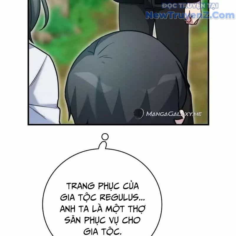 Trở Thành Bạn Thời Thơ Ấu Của Boss Cấp Trung - Chương 20 - ảnh 67