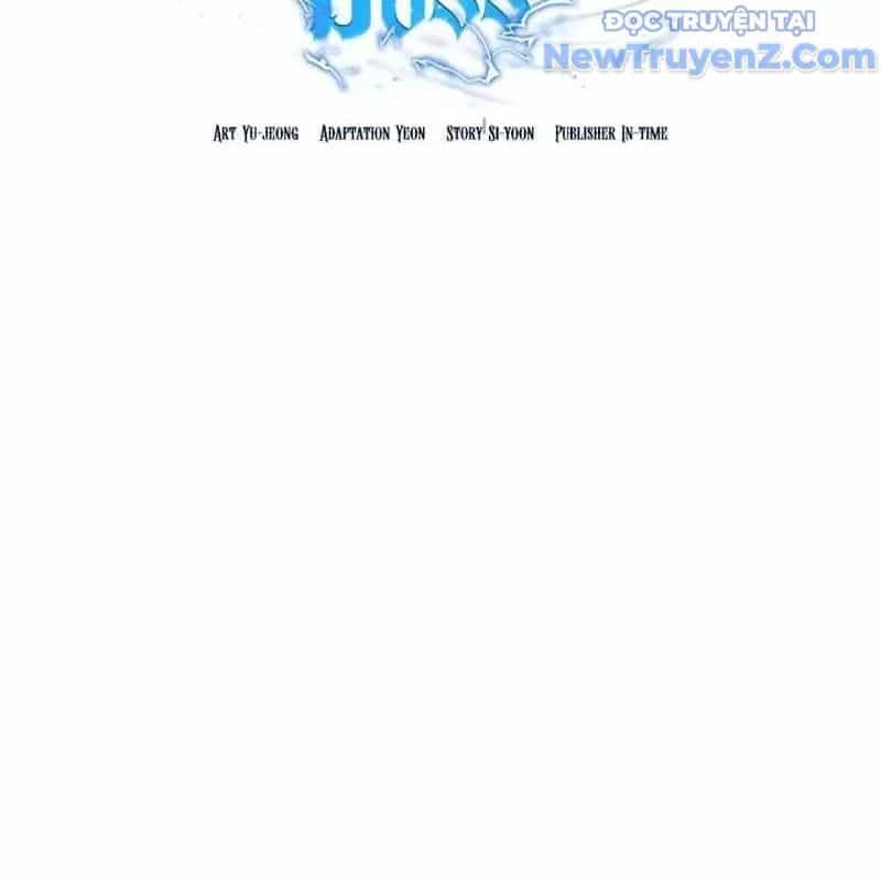 Trở Thành Bạn Thời Thơ Ấu Của Boss Cấp Trung - Chương 22 - ảnh 100