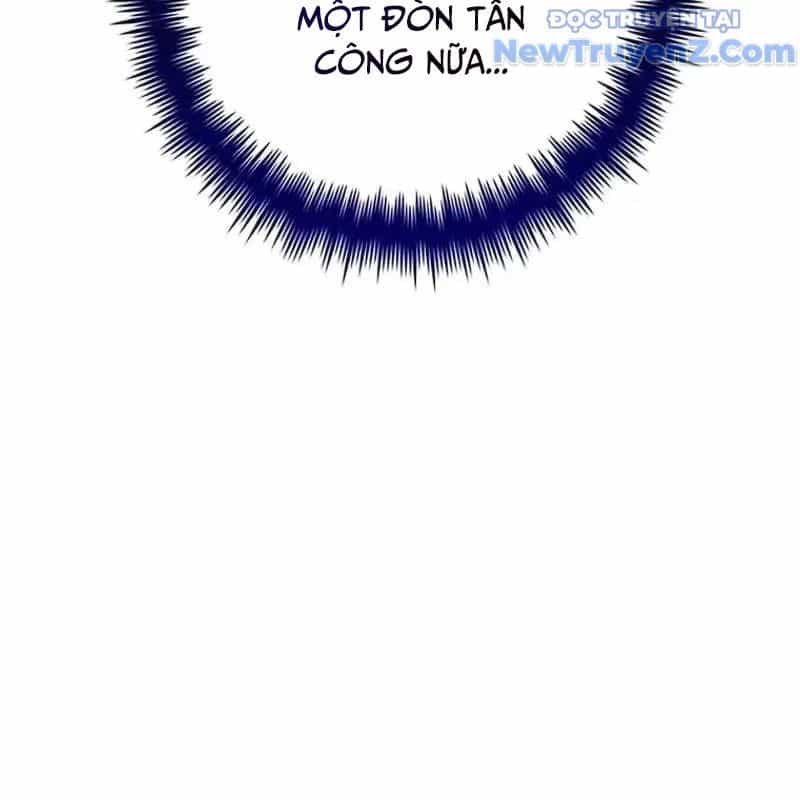 Trở Thành Bạn Thời Thơ Ấu Của Boss Cấp Trung - Chương 22 - ảnh 109