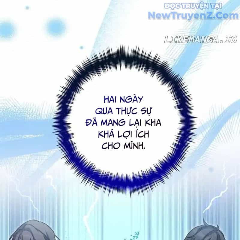 Trở Thành Bạn Thời Thơ Ấu Của Boss Cấp Trung - Chương 22 - ảnh 164