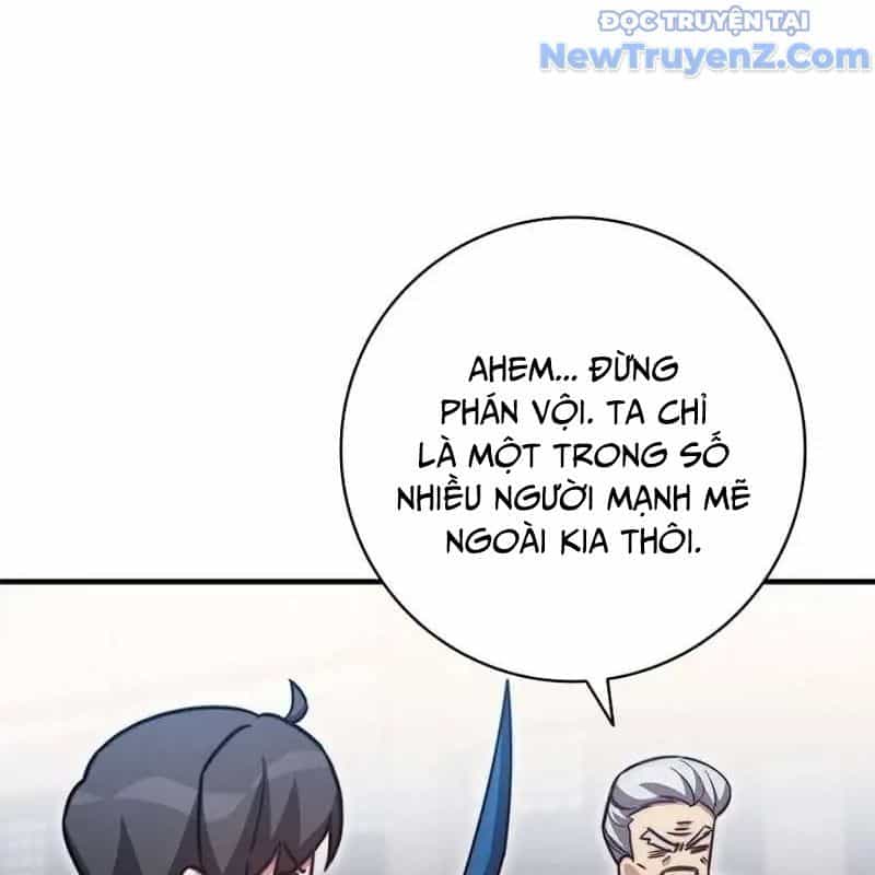 Trở Thành Bạn Thời Thơ Ấu Của Boss Cấp Trung - Chương 22 - ảnh 31