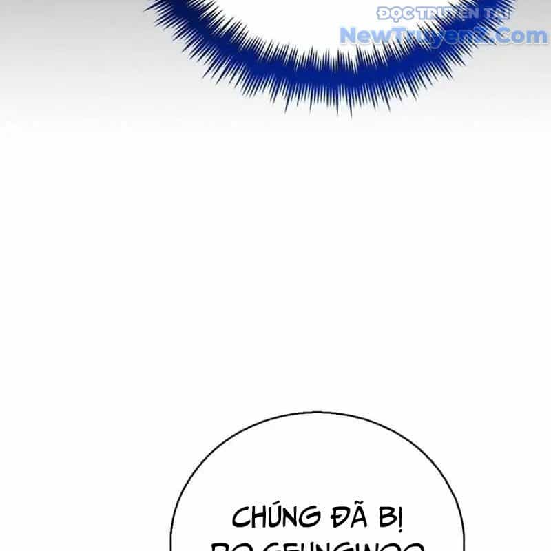 Trở Thành Bạn Thời Thơ Ấu Của Boss Cấp Trung - Chương 24 - ảnh 107