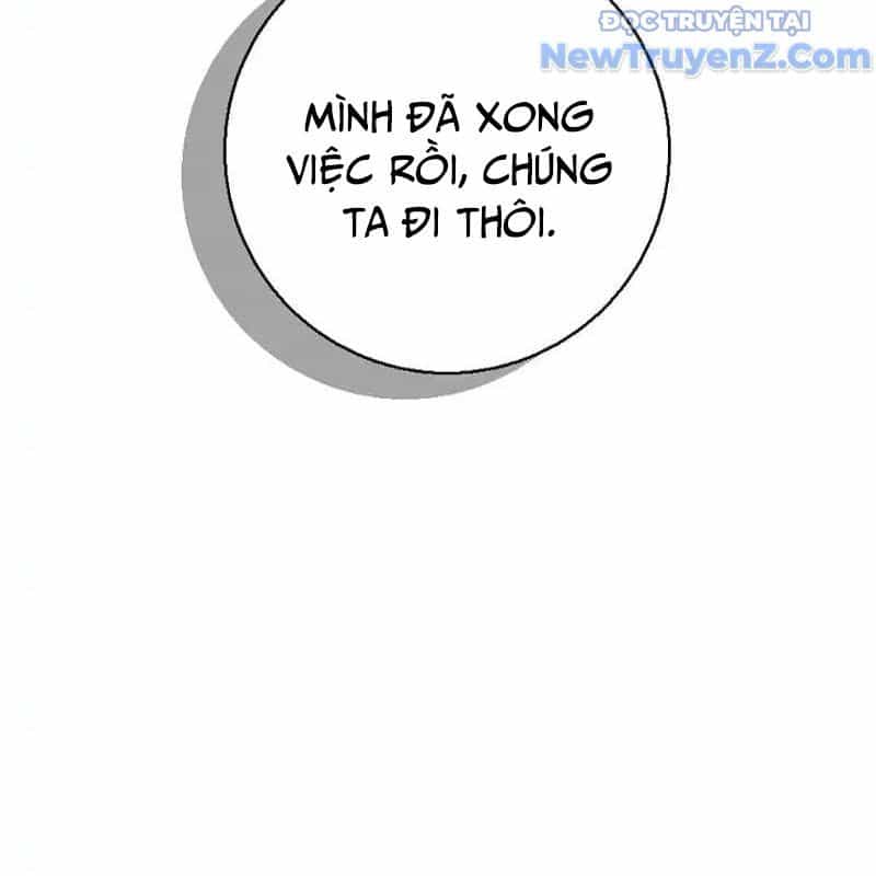 Trở Thành Bạn Thời Thơ Ấu Của Boss Cấp Trung - Chương 24 - ảnh 177