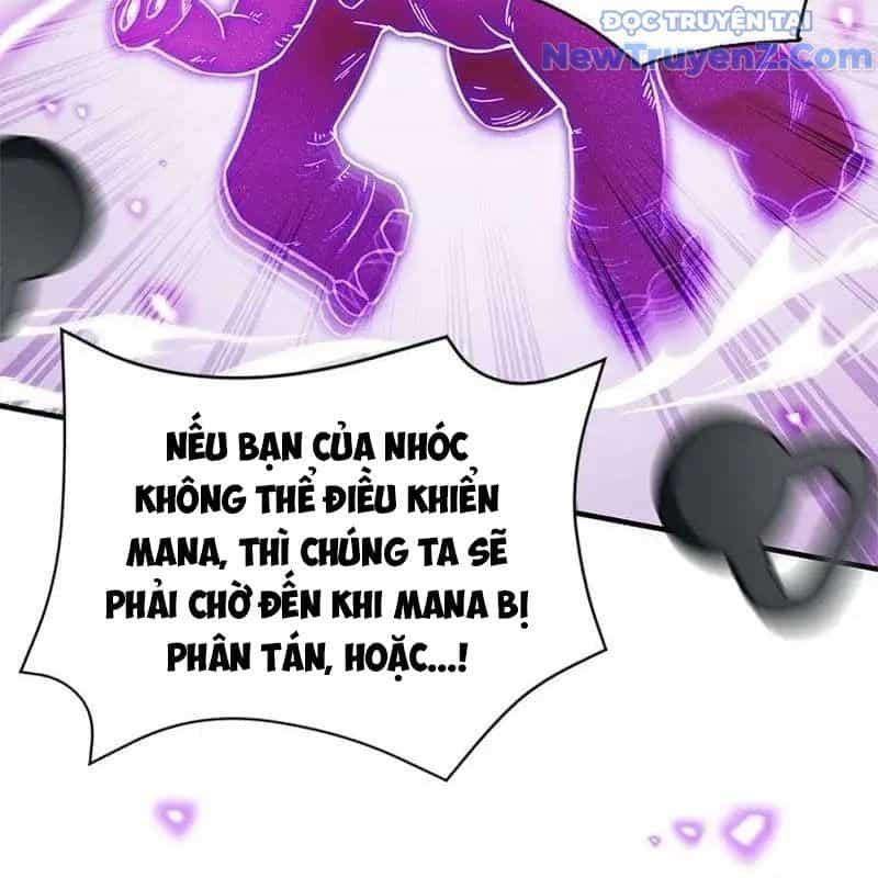 Trở Thành Bạn Thời Thơ Ấu Của Boss Cấp Trung - Chương 25 - ảnh 131