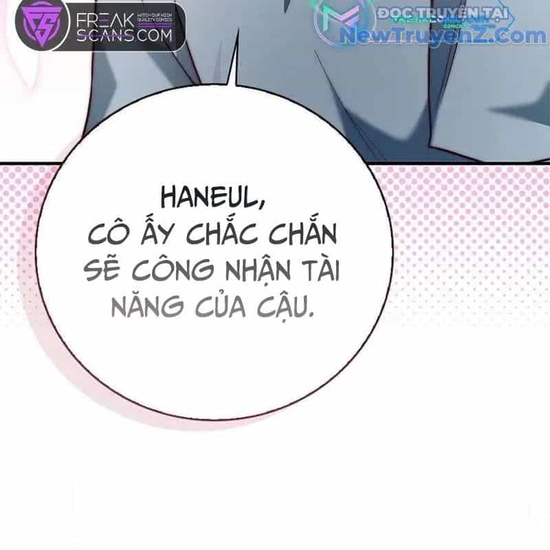 Trở Thành Bạn Thời Thơ Ấu Của Boss Cấp Trung - Chương 25 - ảnh 47