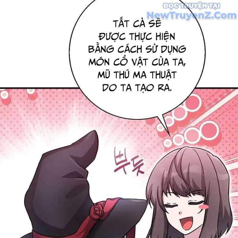 Trở Thành Bạn Thời Thơ Ấu Của Boss Cấp Trung - Chương 25 - ảnh 75