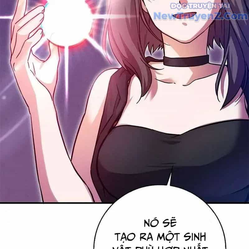 Trở Thành Bạn Thời Thơ Ấu Của Boss Cấp Trung - Chương 25 - ảnh 83
