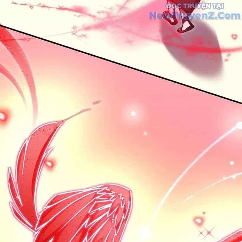 Trở Thành Bạn Thời Thơ Ấu Của Boss Cấp Trung - Chương 25 - ảnh 94