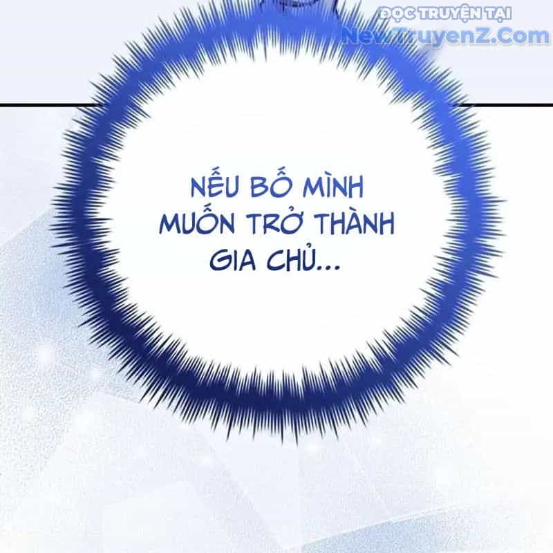 Trở Thành Bạn Thời Thơ Ấu Của Boss Cấp Trung - Chương 26 - ảnh 154