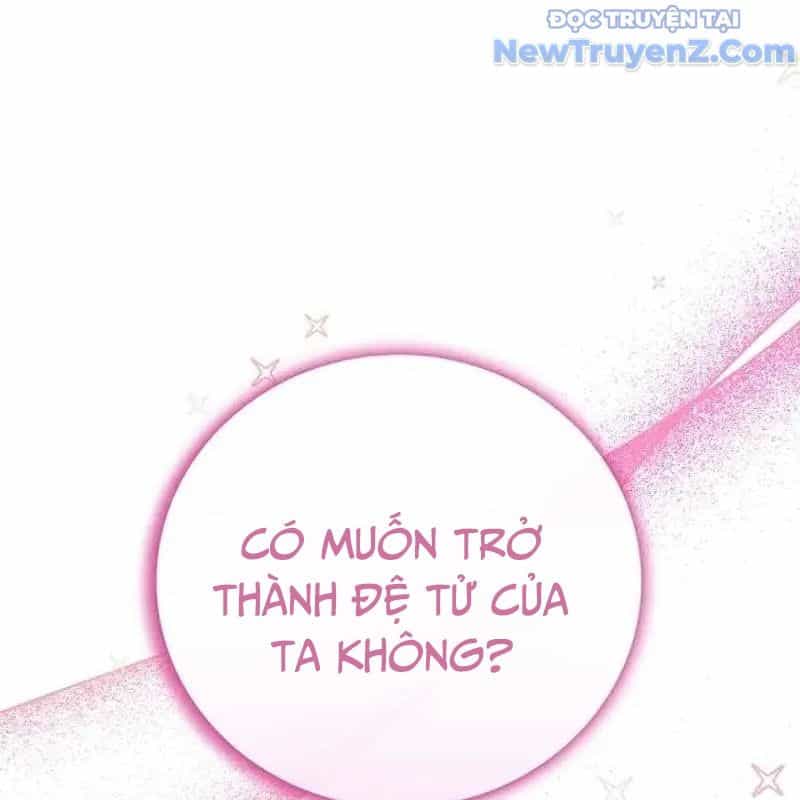 Trở Thành Bạn Thời Thơ Ấu Của Boss Cấp Trung - Chương 26 - ảnh 30