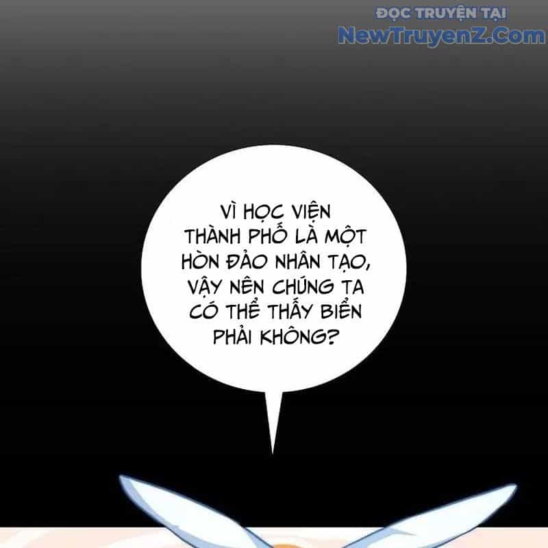 Trở Thành Bạn Thời Thơ Ấu Của Boss Cấp Trung - Chương 27 - ảnh 129
