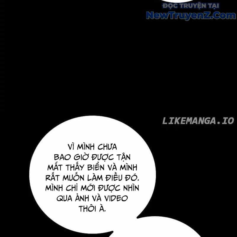 Trở Thành Bạn Thời Thơ Ấu Của Boss Cấp Trung - Chương 27 - ảnh 131