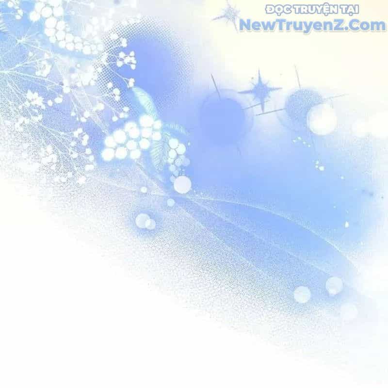 Trở Thành Bạn Thời Thơ Ấu Của Boss Cấp Trung - Chương 27 - ảnh 32